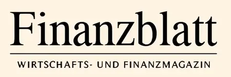 Finanzblatt-Logo